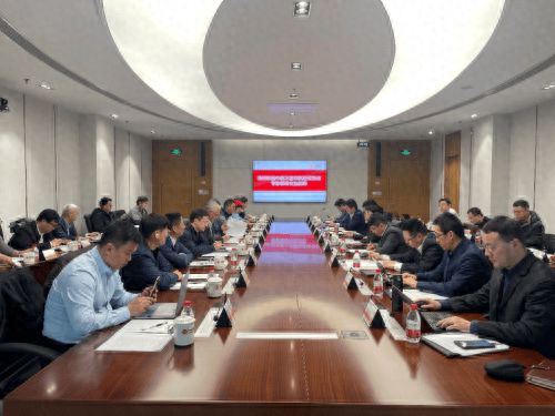 “北斗中国行”上海站系列活动成功举办