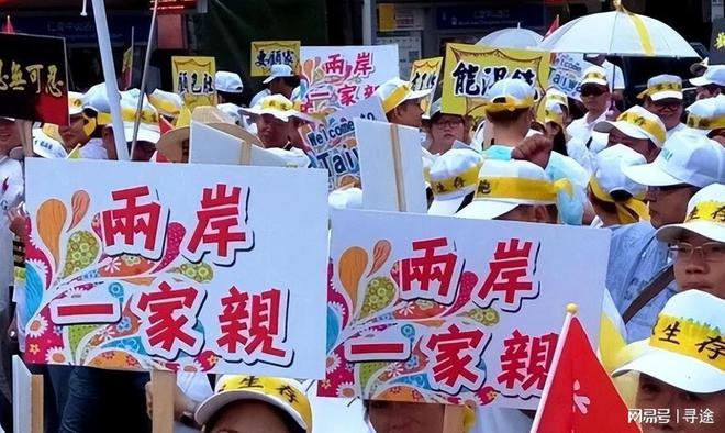 解放台湾时可能面临的最大问题：打不掉对方的指挥所(图6)