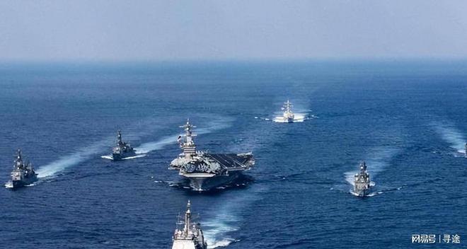 解放台湾时可能面临的最大问题：打不掉对方的指挥所(图9)