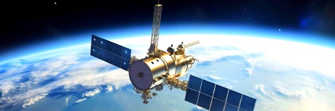 北斗卫星系统：全球定位、导航与授时服务的佼佼者(图3)