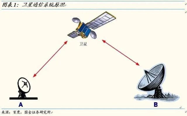 交通等多部门合力保障基础设施 定日县措果乡一塌陷路基恢复半幅通行