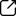 中国北斗“点亮”南非农业