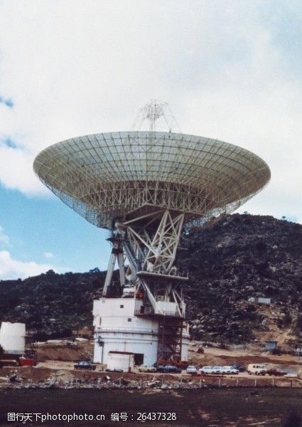 2024-2026年中国卫星通信设备行业全景评估及投资规划建议报告docx