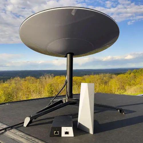 本川智能：公司产品与客户在55G、6G、低空卫星等通信领域进行相关PCB产品的开发和应用