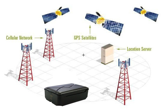 华为2025千元神机来袭！5G与北斗卫星完美结合