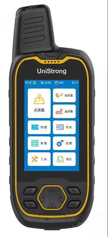政策驱动单北斗规模化应用正当时