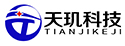 国内北斗定位接收机哪家好？(图4)
