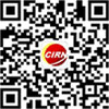 卫星通信设备行业发展规模如何？2021年中国卫星通信设备行业发展前景分析