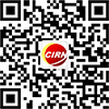 卫星通信设备行业发展规模如何？2021年中国卫星通信设备行业发展前景分析(图2)