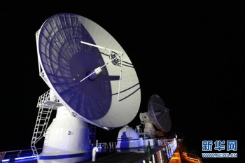 全民北斗科技北斗卫星通讯终端卫星通讯终端有哪些设备？