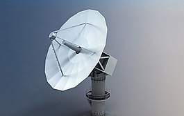 三星新款折叠屏手机发布在即具备革命性卫星通信功能！