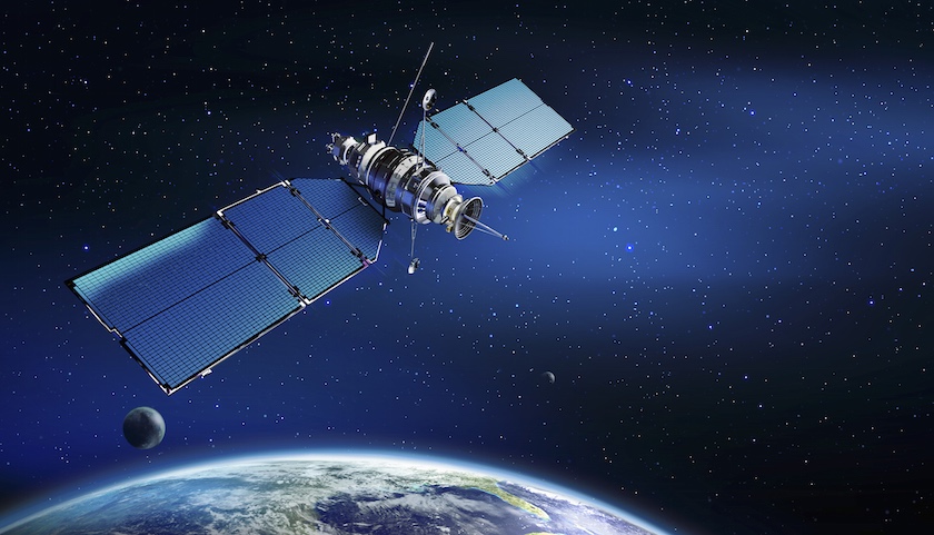 ST新宁：2024年1-9月卫星导航定位服务业务收入占公司营收比例137%（未经审计）