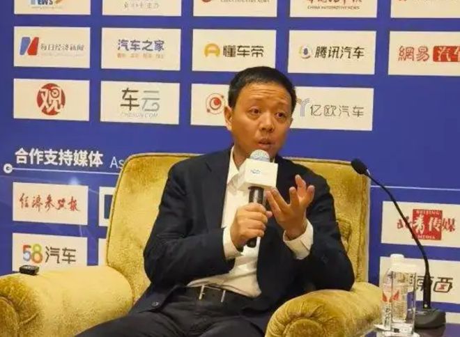 对话千寻位置 CEO 陈金培：解码时空智能赋能智能驾驶与未来产业