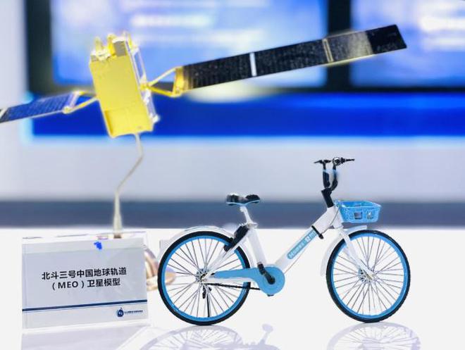 电动车新国标实施后北斗导航强制安装吗？怎么样收费？答案来了(图2)