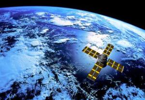 甘肃卫星移动通信设备(图1)
