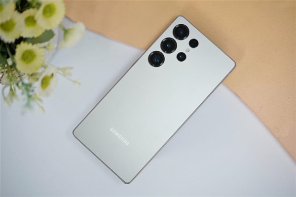 接入中国天通卫星！三星Galaxy S25 Ultra国行版支持卫星通话(图2)