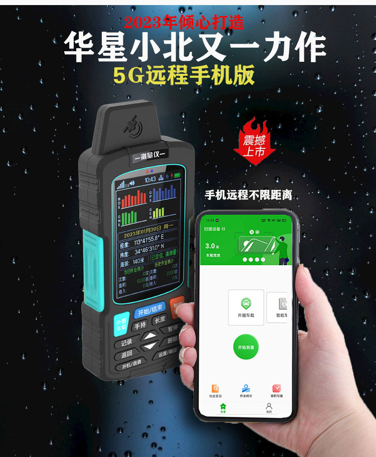“神秘嘉宾”空降国博！