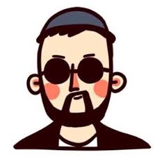 卫星通信系统的组成(图3)
