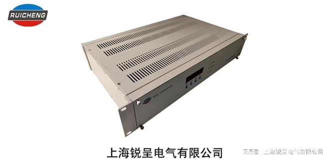 GPS卫星授时设备构建智能化网络时间中枢