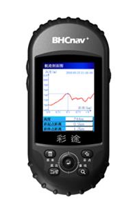 荣耀Power：轻户外手机的全新6000mAh锂电奇迹售价1999元起！