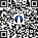 【卫星应用】行业市场规模：2024年中国卫星应用行业市场规模将超过3300亿元 导航系统（GNSS）设备制造占比超过45%(图5)