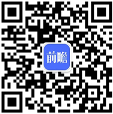 【卫星应用】行业市场规模：2024年中国卫星应用行业市场规模将超过3300亿元 导航系统（GNSS）设备制造占比超过45%(图4)