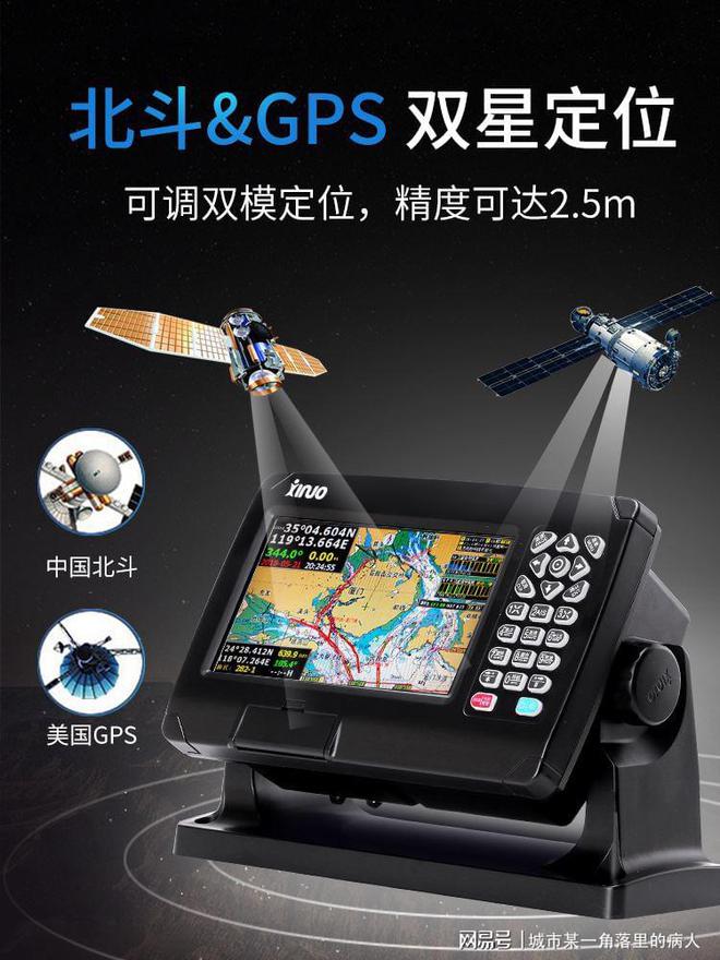 怎么采购质量好的北斗GPS定位终端？品牌、价格、功能、售后(图1)
