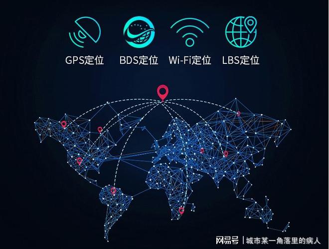 怎么采购质量好的北斗GPS定位终端？品牌、价格、功能、售后(图4)