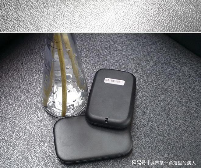 怎么采购质量好的北斗GPS定位终端？品牌、价格、功能、售后(图6)