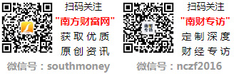 卫星通信概念股一览 2021年卫星通信龙头概念股有哪些