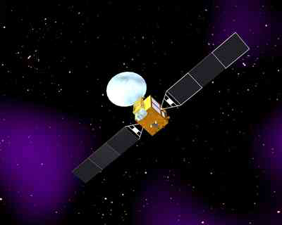 天奥电子北斗智能手表引关注但未涉星链直连技术