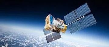 202537 印度快讯：印度电信部强制要求卫星设备测试和认证