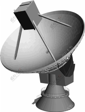 中国卫通申请基于Ka频段高通量卫星的无人机通信链路灵活调配系统专利用于无人机在任务全周期内快速建立卫星通量链路并灵活调配