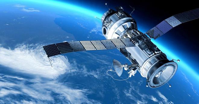 北斗卫星早已经全球开放为何我国还在用GPS？DeepSeek精准分析(图2)