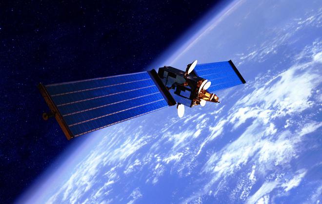 北斗卫星早已经全球开放为何我国还在用GPS？DeepSeek精准分析(图9)