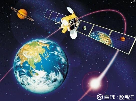 普通人用得起的卫星通讯设备来啦 卫星通讯 北斗 无人区