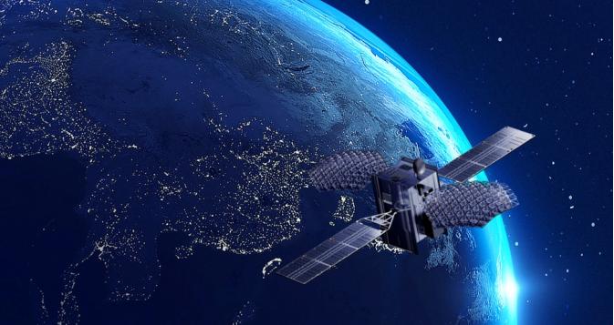 通信行业双周报：低轨卫星“千帆星座”完成五批次组网卫星发射
