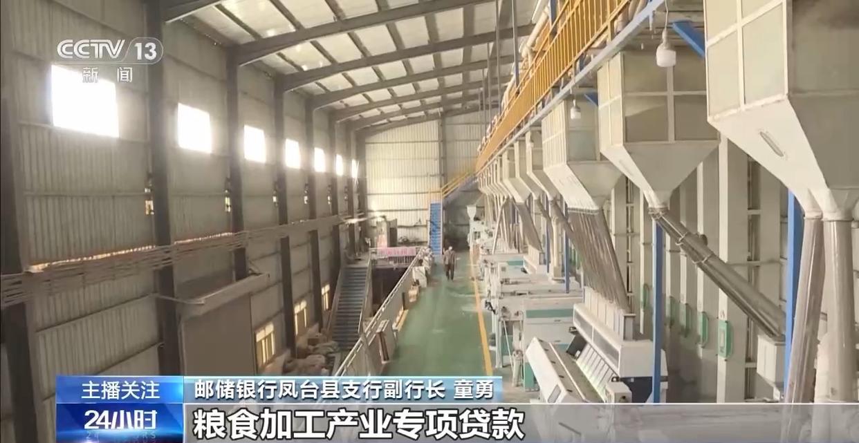春意浓农事兴 多地春耕春播有序进行中(图11)