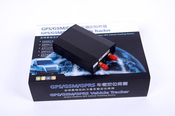 合众思壮引领北斗自由流新时代：P-Box与定位增强设备的强力支持(图1)