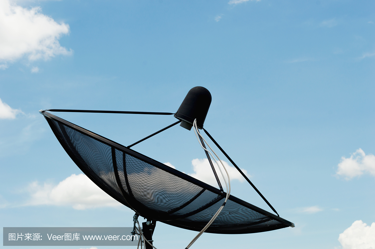 涨停雷达：军工+卫星通信+一季报增长 天箭科技触及涨停(图1)