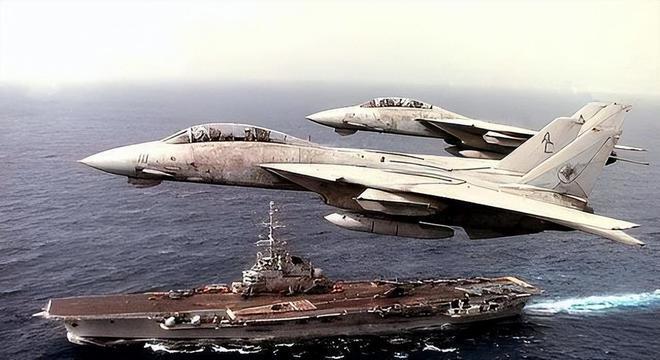 30年白干？国产北斗踢翻GPS饭碗美媒警告：必在10年内夺回一切(图2)