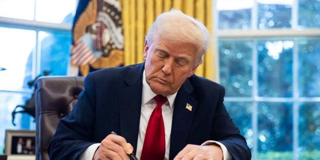 美国一旦关闭全球GPS会有多少个国家“失明”？只有2国不受影响(图1)
