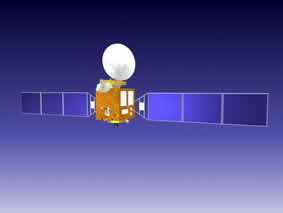 北斗4G定位器GPS厂家无线GPS定位器厂家4G汽车智能ADAS驾驶辅助系统超长待机器