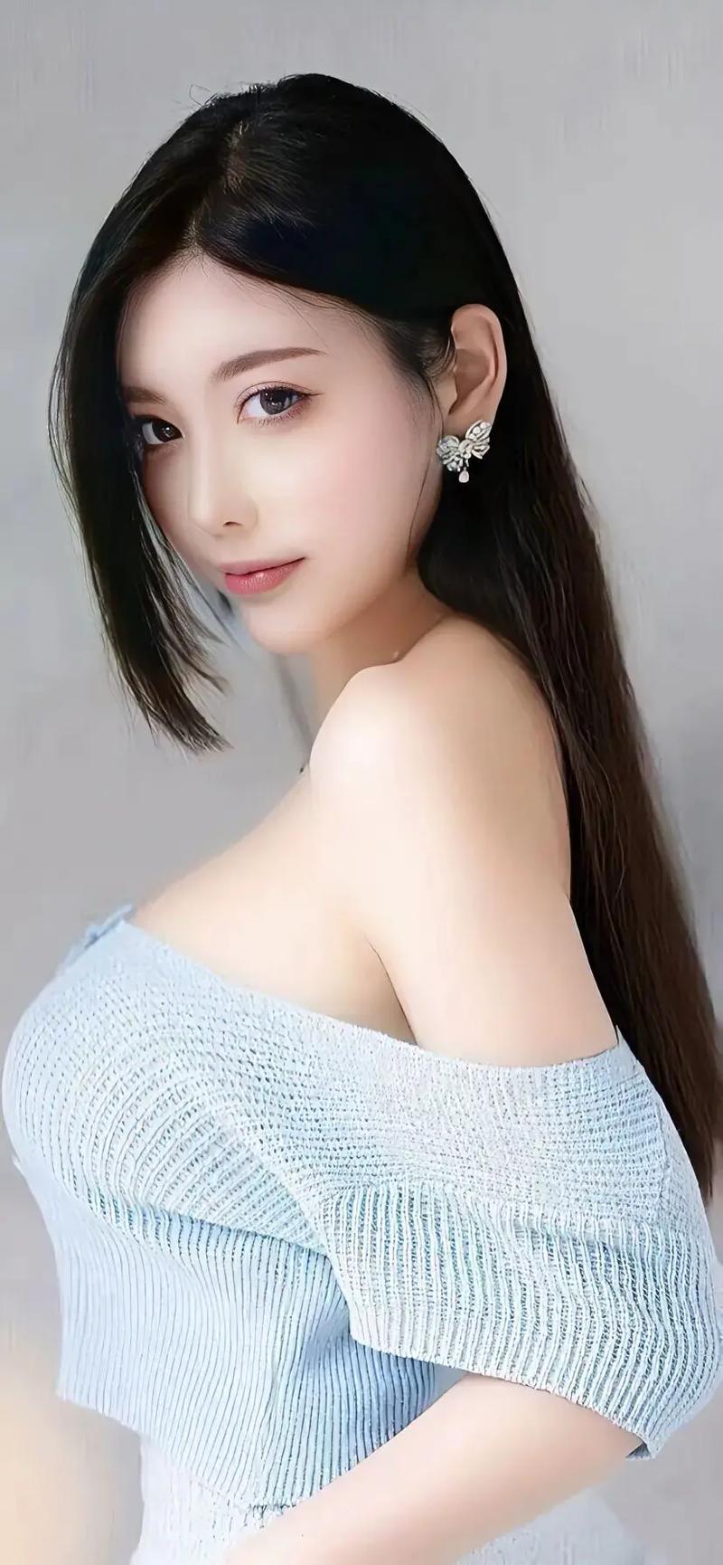 妈妈我想你高清MV