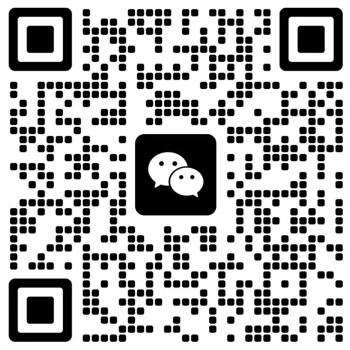 钻研卫星导航系统技术难题他让北斗点亮美好生活