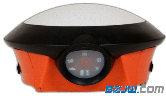 湖南北斗定位器品牌 深圳市荣之鑫科技供应