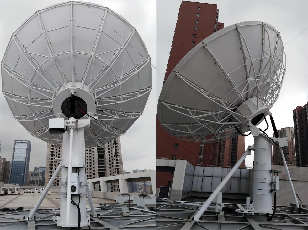 华为MateX6三网卫星通信全球首发折叠屏手机开启无盲区时代！