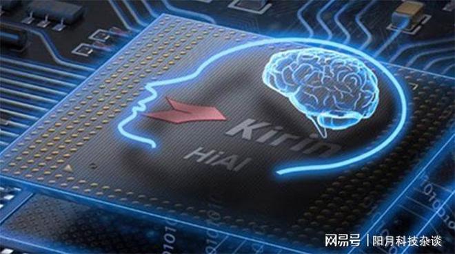 千元机也能玩转卫星通信？华为这款新机让你意想不到！(图4)