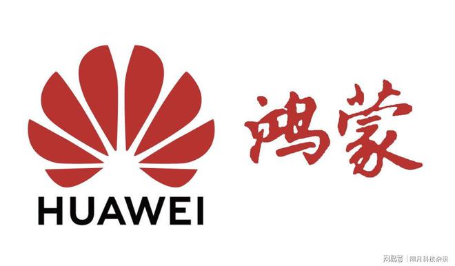 千元机也能玩转卫星通信？华为这款新机让你意想不到！(图3)