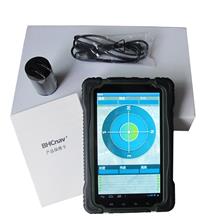 TOP Camera
